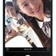 Thay camera trước Xiaomi Redmi Note 2