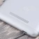 Thay loa ngoài Xiaomi Redmi Note 3