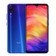 Xiaomi F6 Lite