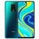 Xiaomi Redmi Note 9 Pro 128GB Xanh