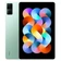 Xiaomi Redmi Pad 2022