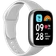 Đồng hồ thông minh Xiaomi Redmi Watch 3 Active-Xám