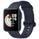 Đồng hồ thông minh Xiaomi Redmi Watch-Xanh dương