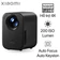 Máy chiếu Xiaomi Smart Projector L1