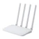 Router Wifi Xiaomi Gen 4C-Trắng