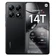 Xiaomi 14T - Đã Kích Hoạt-Đen