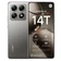 Xiaomi 14T 12GB 512GB