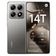 Xiaomi 14T 12GB 256GB - Đã Kích Hoạt