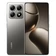 Xiaomi 14T Pro - Đã Kích Hoạt-Xám