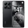 Xiaomi 14T Pro - Đã Kích Hoạt-Đen