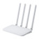 Router Wifi Xiaomi Gen 4C cũ-Trắng
