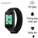 Vòng đeo tay thông minh Xiaomi Redmi band 2 - Đã Kích Hoạt