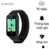 Vòng đeo tay thông minh Xiaomi Redmi band 2 - Cũ Trầy Xước