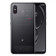 Xiaomi Mi 8 Pro 128GB
