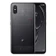 Xiaomi Mi 8 Pro 128GB Cũ-Black