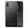 Xiaomi Mi 8 64GB Cũ