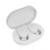 Tai nghe không dây Xiaomi True Wireless Earbuds Trắng Cũ
