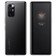 Xiaomi Mi MIX Fold