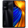Xiaomi Poco F4 8GB 256GB - Đã Kích Hoạt-Đen