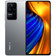 Xiaomi Poco F4 8GB 256GB - Đã Kích Hoạt-Bạc