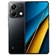 Xiaomi POCO X6 5G 12GB 256GB - Cũ Đẹp-Đen