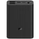 Pin sạc dự phòng Xiaomi Power Bank 3 10,000mAh Ultra Compact-Đen