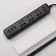 Ổ cắm điện Xiaomi Power Strip Đen