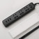 Ổ cắm điện Xiaomi Power Strip