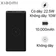 Sạc dự phòng Xiaomi PowerBank BHR5460GL 10.000mAh 22.5W