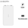 Sạc dự phòng Xiaomi Redmi 10000mAh Input Micro USB & Type C