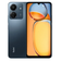 Xiaomi Redmi 13C 6GB 128GB - Đã Kích Hoạt-Xanh dương
