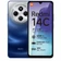 Xiaomi Redmi 14C 6GB 128GB - Cũ Trầy Xước