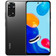 Xiaomi Redmi Note 11S 6GB 128GB - Cũ đẹp-Xám