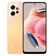 Xiaomi Redmi Note 12 8GB 128GB - Cũ Xước Cấn-Vàng