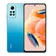 Xiaomi Redmi Note 12 Pro 4G 8GB 128GB - Cũ Đẹp-Xanh dương nhạt