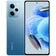 Xiaomi Redmi Note 12 Pro 5G 8GB 256GB - Cũ Trầy Xước-Xanh dương