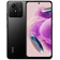 Xiaomi Redmi Note 12S 8G 256GB - Cũ Xước Cấn-Đen