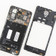 Sửa lỗi hiển thị, cảm ứng - Thay ic hiển thị cảm ứng Xiaomi Redmi Note 2