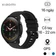 Đồng hồ thông minh Xiaomi Mi Watch