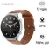 Đồng hồ thông minh Xiaomi Watch S1 - Cũ Đẹp