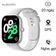 Đồng hồ thông minh Xiaomi Redmi Watch 4
