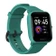 Đồng hồ thông minh Amazfit Bip U-Xanh lá