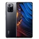 Xiaomi Poco X3 GT 8GB 128GB - Cũ Trầy Xước -Đen