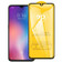 Miếng dán chống va đập Xiaomi Redmi Note 8 Pro - Full màn hình Đen