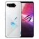ASUS ROG Phone 5S 16GB 256GB - Cũ đẹp-Bạc
