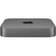 Apple Mac mini 8GB 256GB 2018 (MRTT2) 