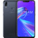 Asus Zenfone Max M2 4GB Đen