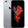 Apple iPhone 6S 32GB Cũ Trầy Xước-Xám
