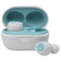 Tai nghe không dây JBL Tune 115 TWS Cũ-Xanh