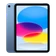 iPad 10.9 inch 2022 Wifi + 5G 64GB-Xanh